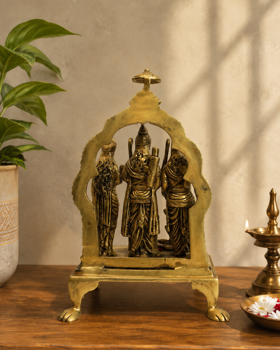 Siddh Ram Naam Patti - view 3