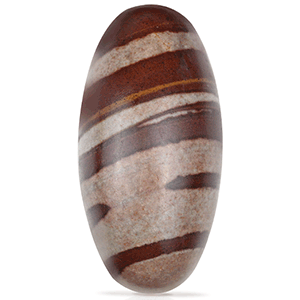 Narmadeshwar Shivling - dharmic.store