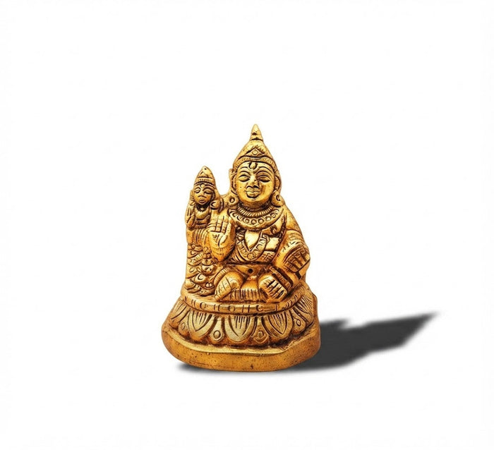 Vaibhav Laxmi & Shri Kuber Yantra