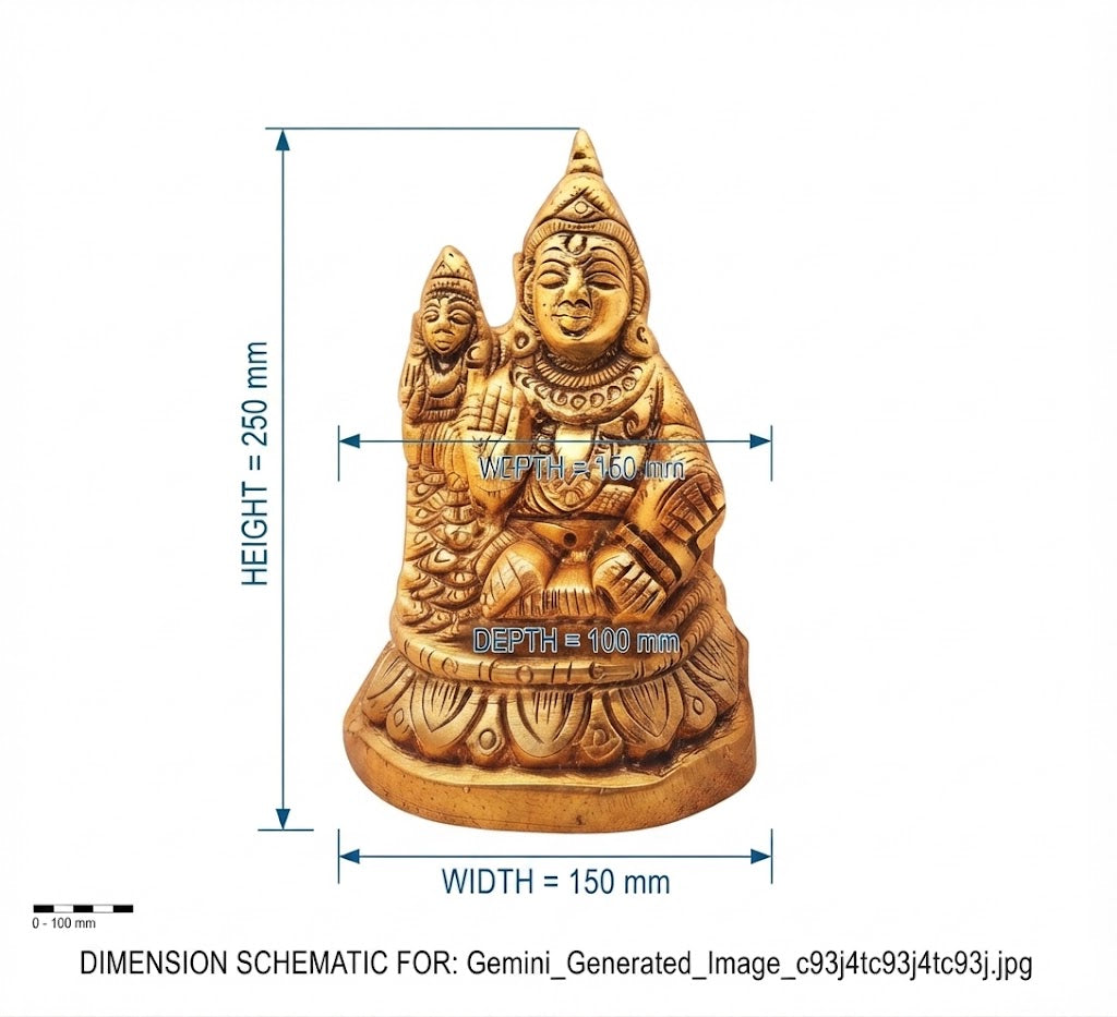 Vaibhav Laxmi & Shri Kuber Yantra