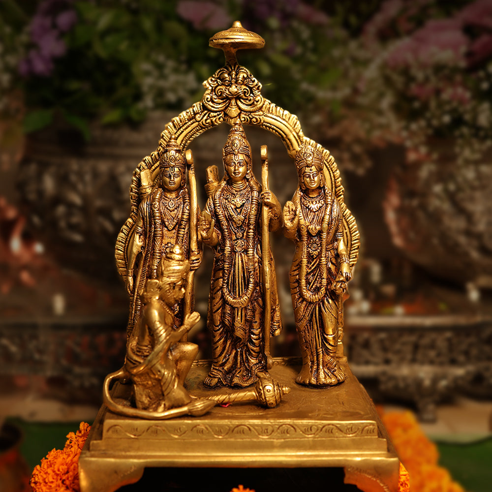 Siddh Ram Naam Patti - view 2