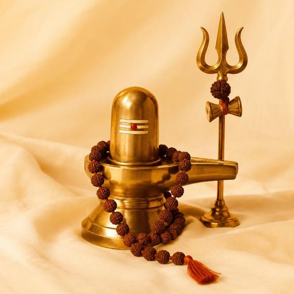 Shiva